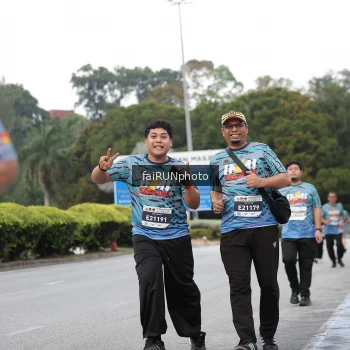Runner Photo 3858968