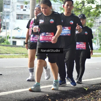Runner Photo 3858970