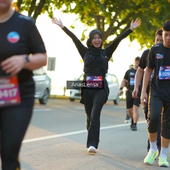 Runner Photo 3858971