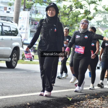 Runner Photo 3858972