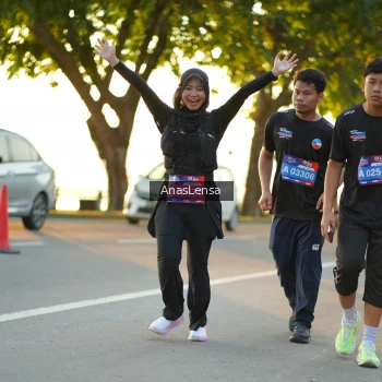 Runner Photo 3858977