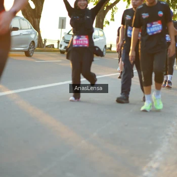 Runner Photo 3858978