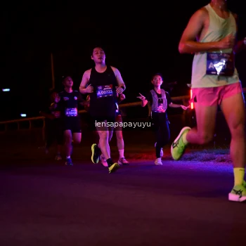 Runner Photo 3858981