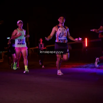 Runner Photo 3858985