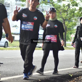Runner Photo 3858986