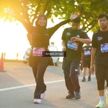 Runner Photo 3858988