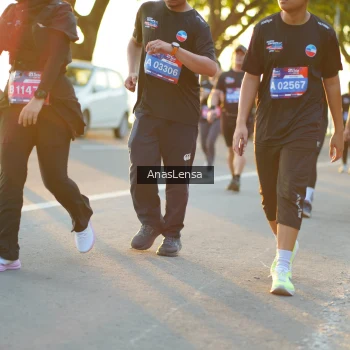 Runner Photo 3858989