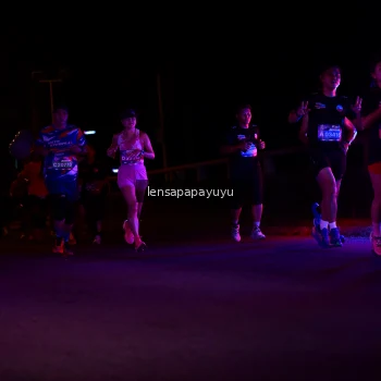 Runner Photo 3858990