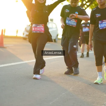 Runner Photo 3858991