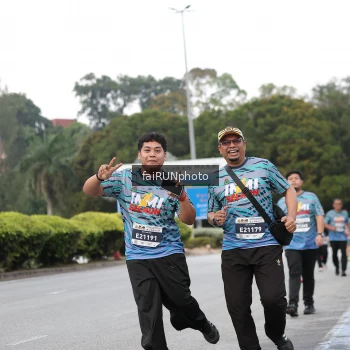 Runner Photo 3858994
