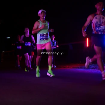 Runner Photo 3858995
