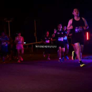 Runner Photo 3858998