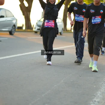 Runner Photo 3859001