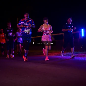 Runner Photo 3859005