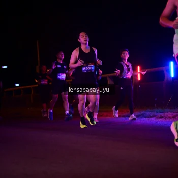 Runner Photo 3859006