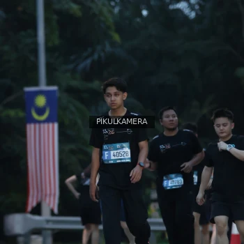 Runner Photo 3859007
