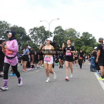 Runner Photo 3859009
