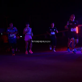 Runner Photo 3859013