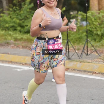 Runner Photo 3859015