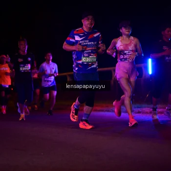 Runner Photo 3859016