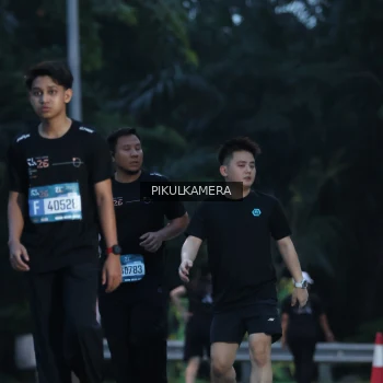 Runner Photo 3859017