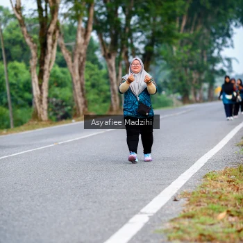 Runner Photo 3859021