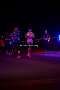 Runner Photo 3859022