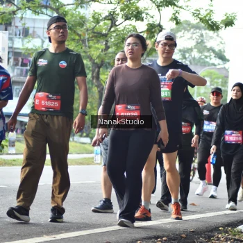 Runner Photo 3859025