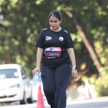 Runner Photo 3859026