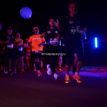 Runner Photo 3859027