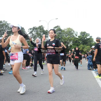 Runner Photo 3859028