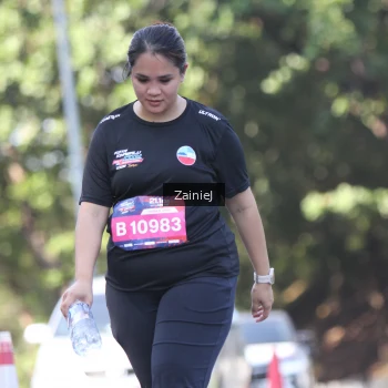Runner Photo 3859029