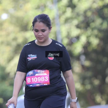 Runner Photo 3859030