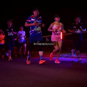Runner Photo 3859032