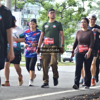 Runner Photo 3859034