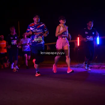 Runner Photo 3859036