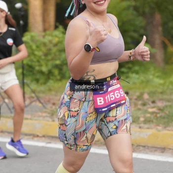 Runner Photo 3859038