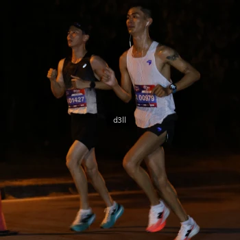 Runner Photo 3859039