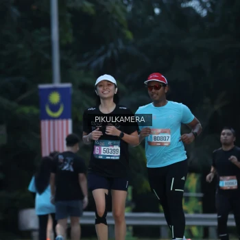 Runner Photo 3859041
