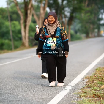 Runner Photo 3859042