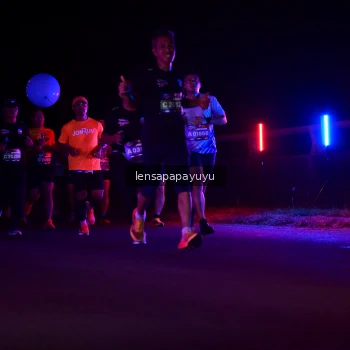 Runner Photo 3859046