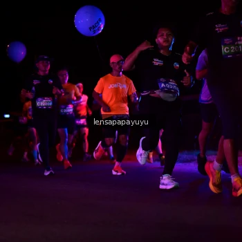 Runner Photo 3859047