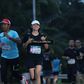 Runner Photo 3859048