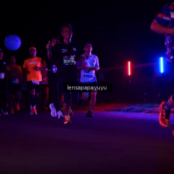Runner Photo 3859050