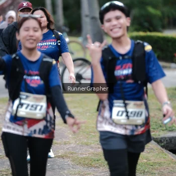 Runner Photo 3859052