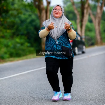 Runner Photo 3859053