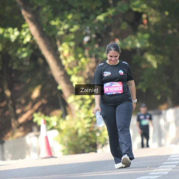 Runner Photo 3859055