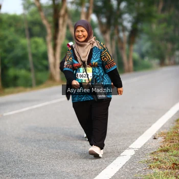 Runner Photo 3859057