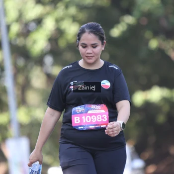 Runner Photo 3859058