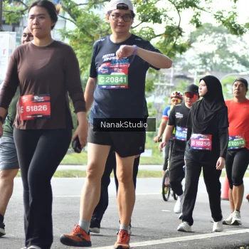 Runner Photo 3859059